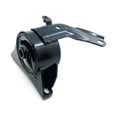 thumbnail image 1 of Front Right Engine Mount - Compatible with 1993 - 1997 Toyota Corolla 1994 1995 1996, 1 of 2