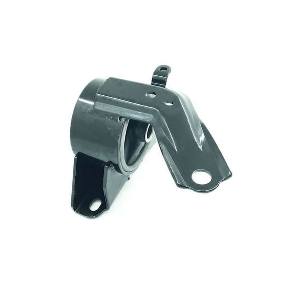 Front Right Engine Mount - Compatible with 1993 - 1997 Toyota Corolla 1994 1995 1996