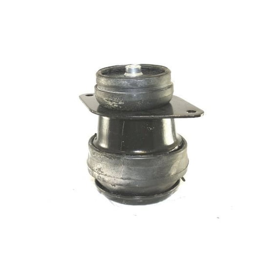 Front Right Engine Mount - Compatible with 1993 - 1997 Volkswagen Passat 1994 1995 1996
