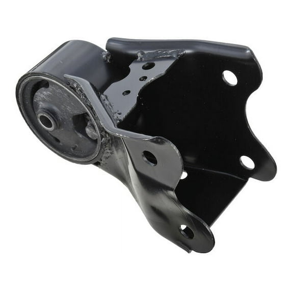 Front Right Engine Mount - Compatible with 1993 - 1998 Nissan Quest 3.0L V6 1994 1995 1996 1997