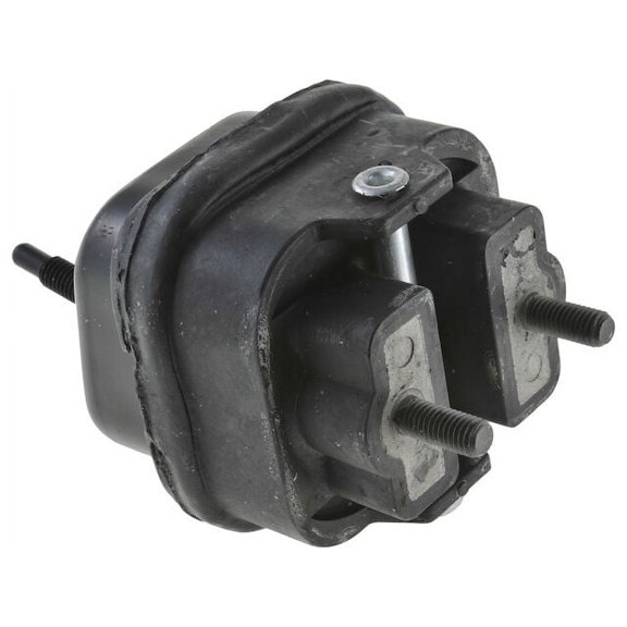 Front Right Engine Mount - Compatible with 1994 - 1995 Cadillac DeVille 4.9L V8