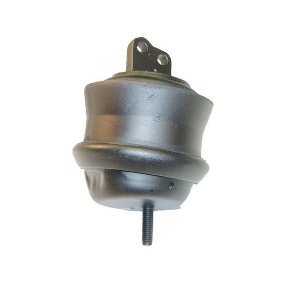 Front Right Engine Mount - Compatible with 1994 - 1995 Mercury Sable 3.0L V6