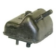 thumbnail image 1 of Front Right Engine Mount - Compatible with 1994 - 1996 Mazda B3000 RWD 3.0L V6 1995, 1 of 2