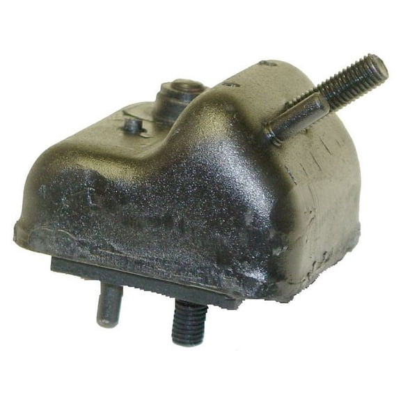 Front Right Engine Mount - Compatible with 1994 - 1997 Mazda B4000 4.0L V6 1995 1996