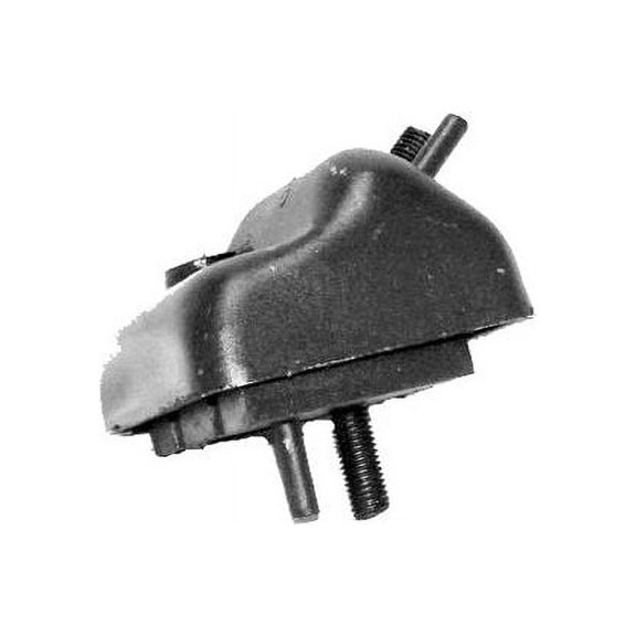 Front Right Engine Mount - Compatible with 1994 - 1997 Mazda B4000 4.0L V6 1995 1996