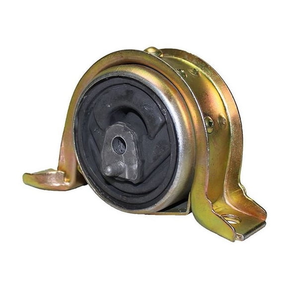 Front Right Engine Mount - Compatible with 1994 - 1998 Saab 900 1995 1996 1997