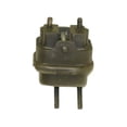 thumbnail image 1 of Front Right Engine Mount - Compatible with 1994 - 1999 Cadillac DeVille 4.6L V8 1995 1996 1997 1998, 1 of 2