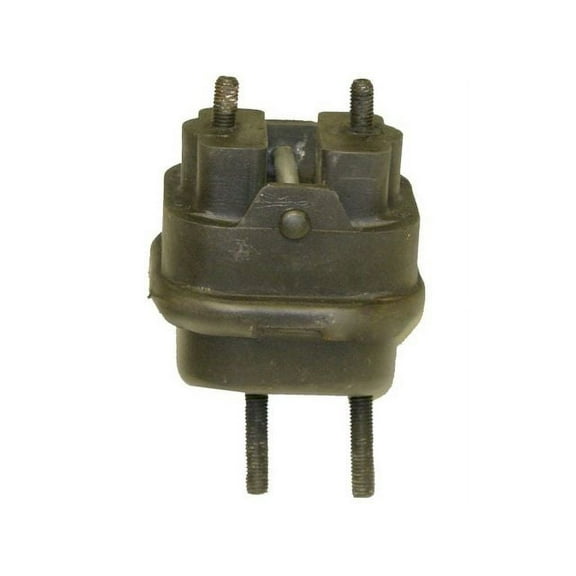 Front Right Engine Mount - Compatible with 1994 - 1999 Cadillac DeVille 4.6L V8 1995 1996 1997 1998