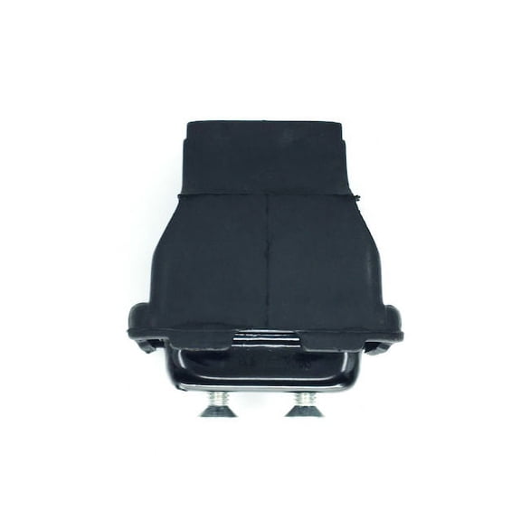Front Right Engine Mount - Compatible with 1995 - 2002 Chevy Cavalier FWD 1996 1997 1998 1999 2000 2001