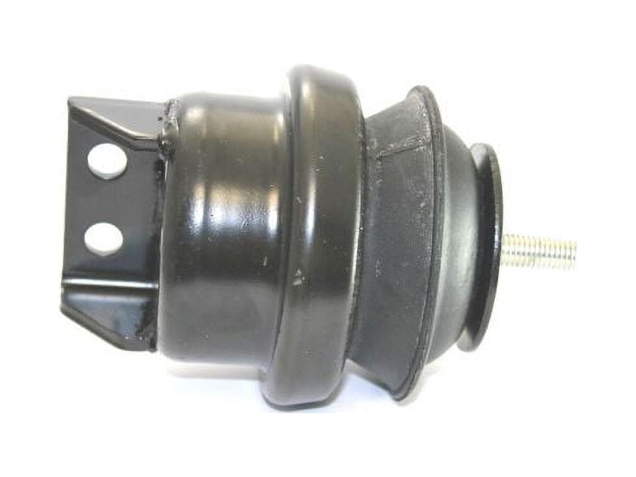 Engine & Trans Mount Set of 2 for 95-2000 LINCOLN CONTINENTAL 4.6L 4Spd