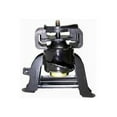 thumbnail image 1 of Front Right Engine Mount - Compatible with 1995 - 2002 Mazda Millenia 2.3L V6 1996 1997 1998 1999 2000 2001, 1 of 2