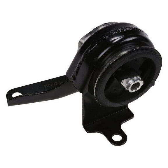 Front Right Engine Mount - Compatible with 1995 - 2003 GMC Sonoma 2.2L 4-Cylinder 1996 1997 1998 1999 2000 2001 2002