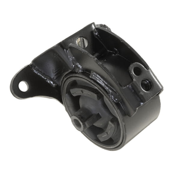 Front Right Engine Mount - Compatible with 1995 - 2003 Nissan Maxima 1996 1997 1998 1999 2000 2001 2002
