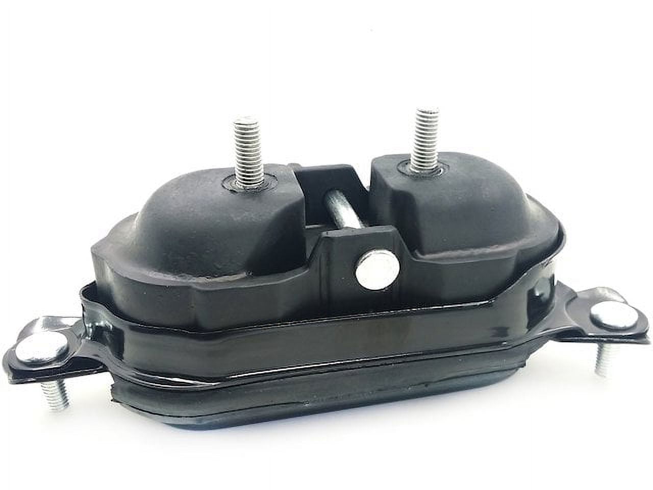 Front Right Engine Mount - Compatible with 1995 - 2005 Chevy Monte Carlo 1996 1997 1998 1999 2000 2001 2002 2003 2004