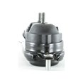 thumbnail image 1 of Front Right Engine Mount - Compatible with 1995 - 2005 Chevy Monte Carlo 1996 1997 1998 1999 2000 2001 2002 2003 2004, 1 of 2