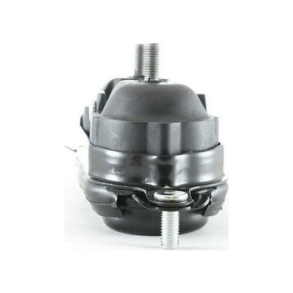 Front Right Engine Mount - Compatible with 1995 - 2005 Chevy Monte Carlo 1996 1997 1998 1999 2000 2001 2002 2003 2004