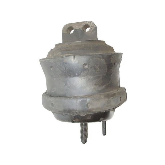 Front Right Engine Mount - Compatible with 1996 - 1999 Mercury Sable 3.0L V6 1997 1998