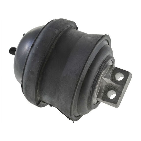 Front Right Engine Mount - Compatible with 1996 - 1999 Mercury Sable 3.0L V6 DOHC 1997 1998