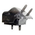 thumbnail image 1 of Front Right Engine Mount - Compatible with 1996 - 2001 Ford Explorer 5.0L V8 1997 1998 1999 2000, 1 of 2