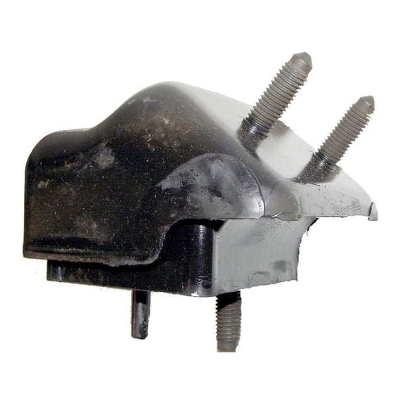 Front Right Engine Mount - Compatible with 1996 - 2001 Ford Explorer 5.0L V8 1997 1998 1999 2000