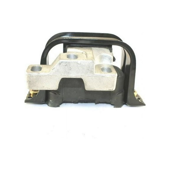 Front Right Engine Mount - Compatible with 1996 - 2006 Chrysler Sebring 1997 1998 1999 2000 2001 2002 2003 2004 2005