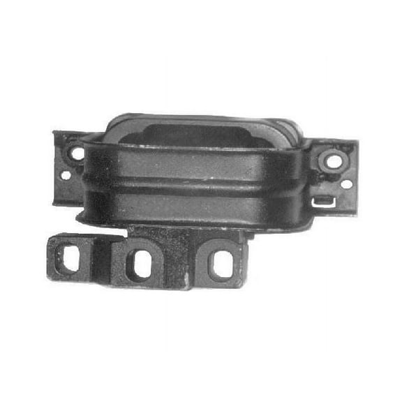 Front Right Engine Mount - Compatible with 1996 - 2006 Chrysler Sebring Convertible 1997 1998 1999 2000 2001 2002 2003 2004 2005