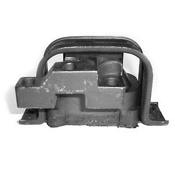 Front Right Engine Mount - Compatible with 1996 - 2006 Chrysler Sebring Convertible 1997 1998 1999 2000 2001 2002 2003 2004 2005