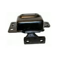 thumbnail image 1 of Front Right Engine Mount - Compatible with 1997 - 1999 Buick Park Avenue 3.8L V6 1998, 1 of 2