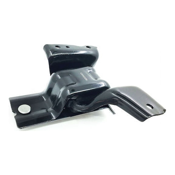 Front Right Engine Mount - Compatible with 1997 - 1999 Ford Econoline Super Duty 5.4L V8 1998