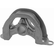 Front Right Engine Mount - Compatible with 1997 - 2001 Honda CR-V 2.0L 4-Cylinder 1998 1999 2000