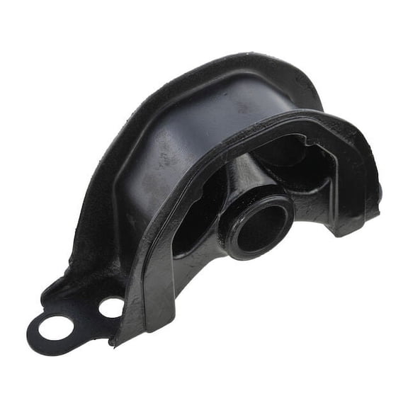Front Right Engine Mount - Compatible with 1997 - 2001 Honda CR-V 2.0L 4-Cylinder 1998 1999 2000