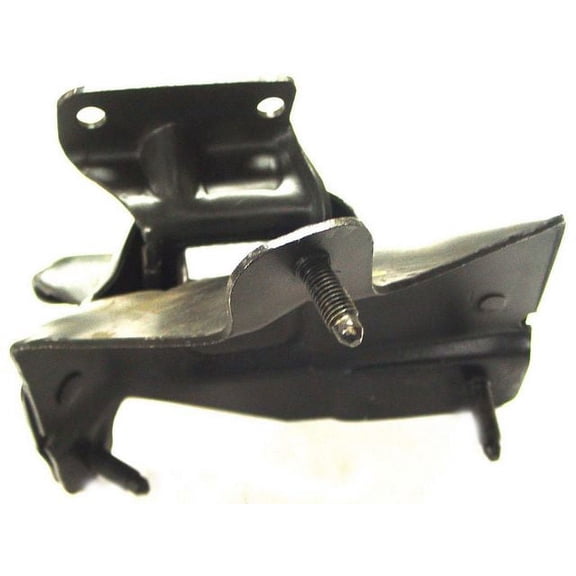 Front Right Engine Mount - Compatible with 1997 - 2002 Ford E-250 Econoline 4.2L V6 1998 1999 2000 2001