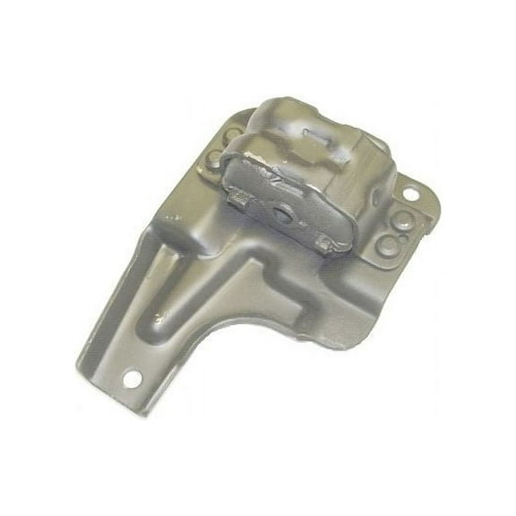 Front Right Engine Mount - Compatible with 1997 - 2002 Ford Expedition 1998 1999 2000 2001