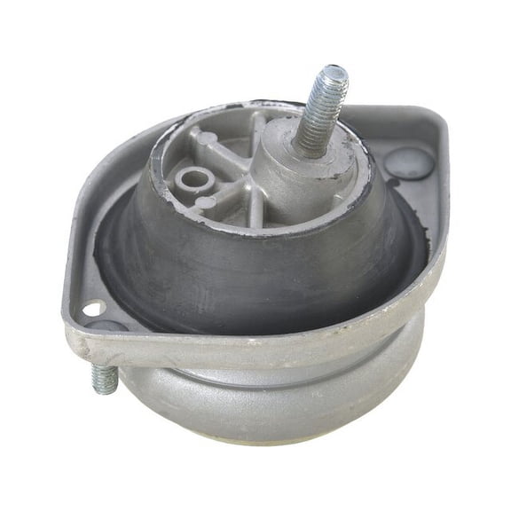 Front Right Engine Mount - Compatible with 1997 - 2003 BMW 540i 4.4L V8 1998 1999 2000 2001 2002