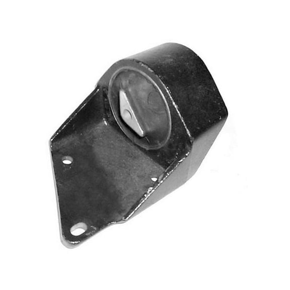 Front Right Engine Mount - Compatible with 1997 - 2003 Dodge Dakota RWD 1998 1999 2000 2001 2002
