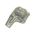 thumbnail image 1 of Front Right Engine Mount - Compatible with 1997 - 2003 Ford F-150 1998 1999 2000 2001 2002, 1 of 2