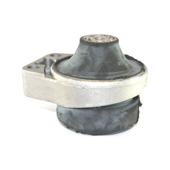 Front Right Engine Mount - Compatible with 1998 - 2000 Ford Contour 2.0L 4-Cylinder 1999