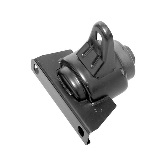 Front Right Engine Mount - Compatible with 1998 - 2000 Ford Contour 2.5L V6 1999