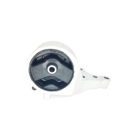 Front Right Engine Mount - Compatible with 1998 - 2001 Nissan Altima 2.4L 4-Cylinder 1999 2000