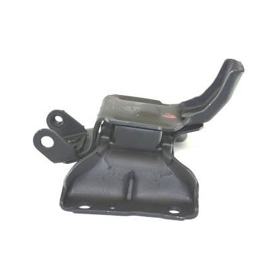 Front Right Engine Mount - Compatible with 1998 - 2002 Ford Crown Victoria 4.6L V8 1999 2000 2001