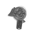 thumbnail image 1 of Front Right Engine Mount - Compatible with 1998 - 2002 Honda Accord 3.0L V6 1999 2000 2001, 1 of 2