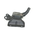 thumbnail image 1 of Front Right Engine Mount - Compatible with 1998 - 2002 Lincoln Town Car 4.6L V8 1999 2000 2001, 1 of 2