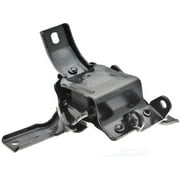 Front Right Engine Mount - Compatible with 1998 - 2002 Mercury Grand Marquis 4.6L V8 1999 2000 2001