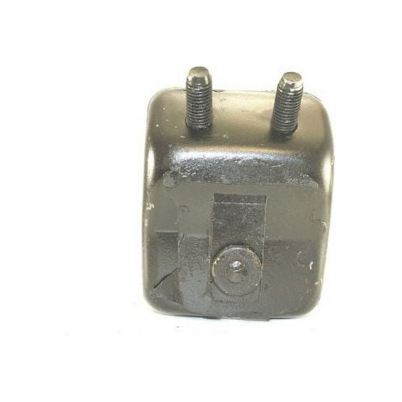 Front Right Engine Mount - Compatible with 1998 - 2004 Mazda B4000 RWD 4.0L V6 1999 2000 2001 2002 2003