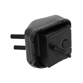 Front Right Engine Mount - Compatible with 1998 - 2011 Ford Ranger 4WD 1999 2000 2001 2002 2003 2004 2005 2006 2007 2008 2009 2010