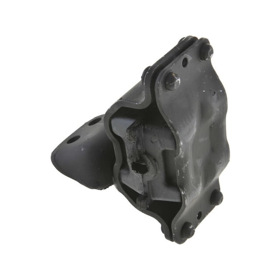Front Right Engine Mount - Compatible with 1999 - 2003 Ford Windstar 3.8L V6 2000 2001 2002