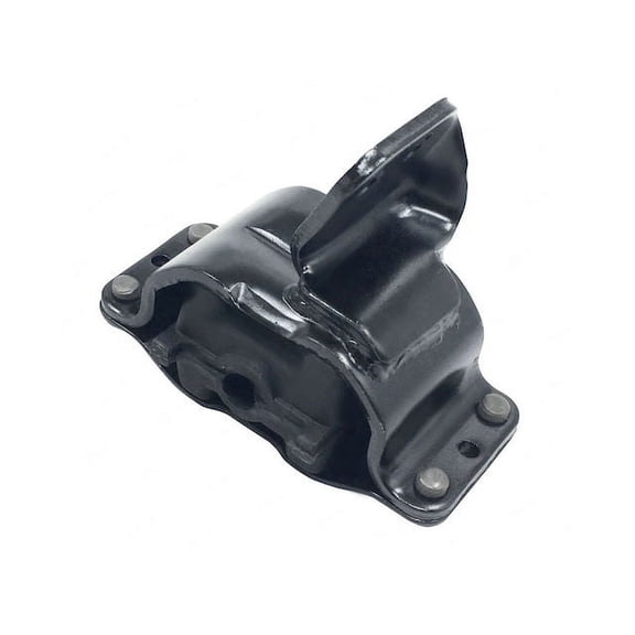 Front Right Engine Mount - Compatible with 1999 - 2003 Ford Windstar 3.8L V6 2000 2001 2002