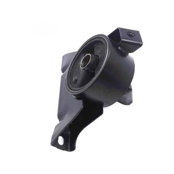 Front Right Engine Mount - Compatible with 1999 - 2003 Mazda Protege 2000 2001 2002