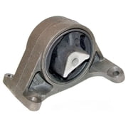 Front Right Engine Mount - Compatible with 1999 - 2004 Jeep Grand Cherokee 4.7L V8 2000 2001 2002 2003