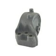 thumbnail image 1 of Front Right Engine Mount - Compatible with 1999 - 2005 Hyundai Sonata 2.4L 4-Cylinder 2000 2001 2002 2003 2004, 1 of 2